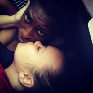 Meet your Posher, Talisa