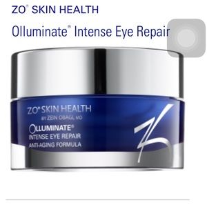 ZO Skin Health Olluminate® Intense Eye Repair