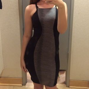 super cute dress 😩😍😍😍