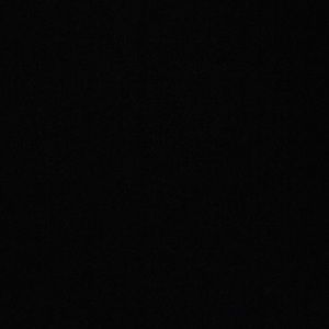 Meet your Posher, Connie