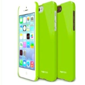 iPhone 5 Hard case