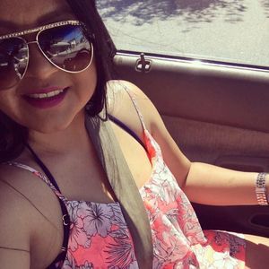 Meet your Posher, Cielo