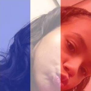 Meet your Posher, Autumn