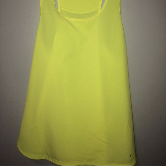 Calvin Klein tank top - Picture 2 of 4