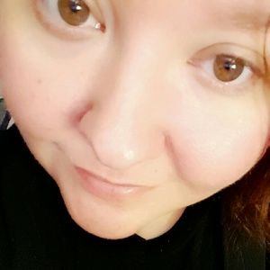 Meet your Posher, Harlee