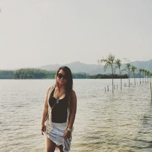 Meet your Posher, Ruby