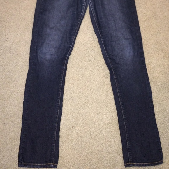 Paige Jeans - Picture 2 of 4