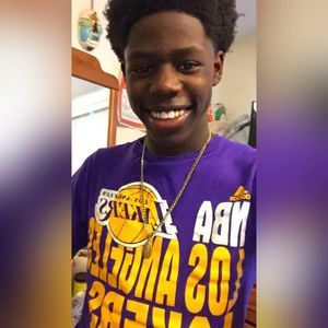 Meet your Posher, Milan