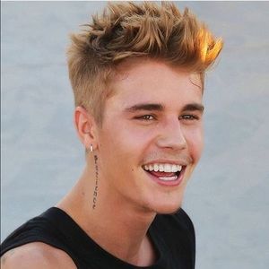 Meet your Posher, Britney