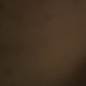 Meet your Posher, Aujeria