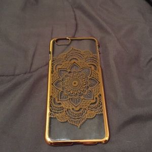 iPhone 6plus case