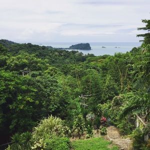 Meet your Posher, Jocelyn