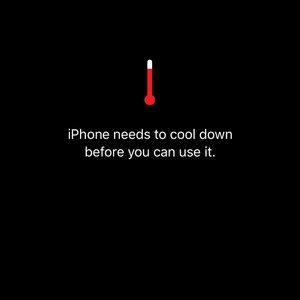 Meet your Posher, Gretchen