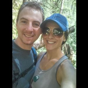 Meet your Posher, Calah