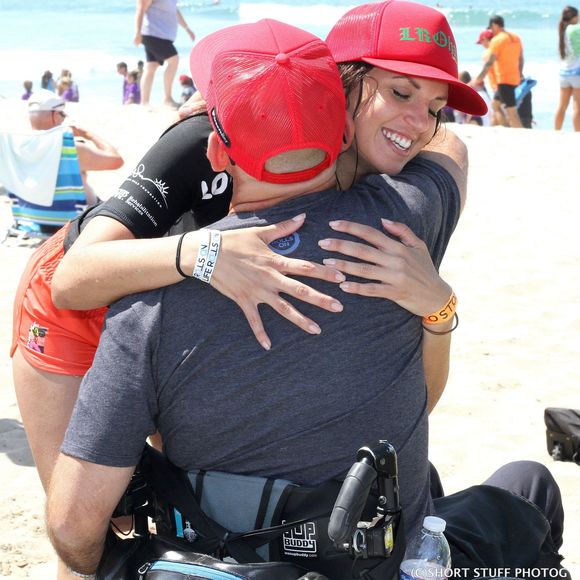 Meet your Posher, Laila - Picture 1 of 1