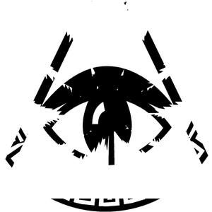 Meet your Posher, Darion