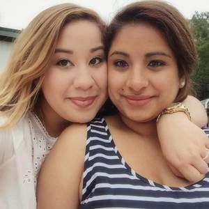 Meet your Posher, Esme