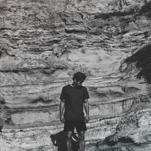 Meet your Posher, Blake