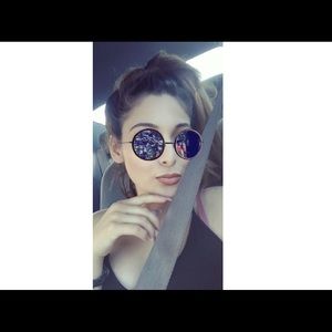 Meet your Posher, Alexa