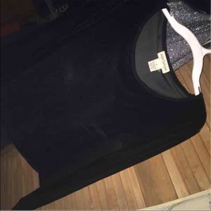 Long sleeve | Ann Taylor