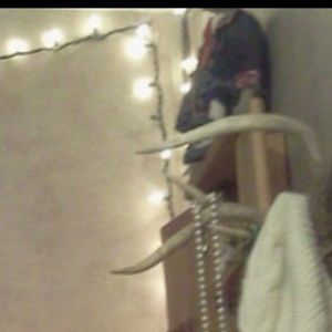 Meet your Posher, Hailey