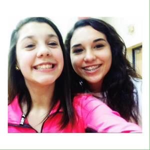 Meet your Posher, Lily