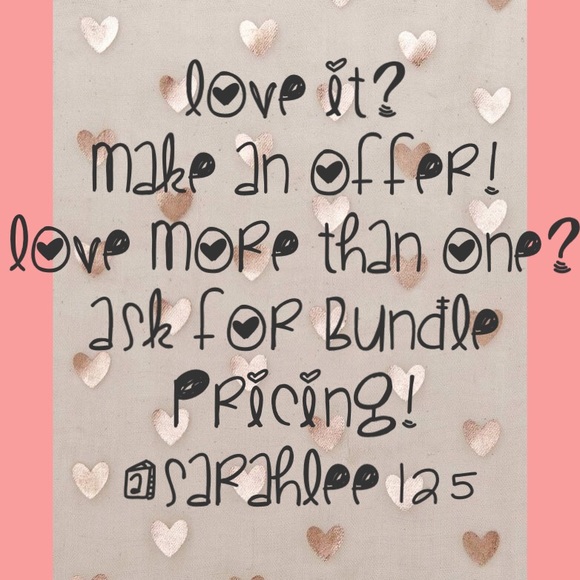 ❣❣❣