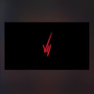 Meet your Posher, Mckenzie