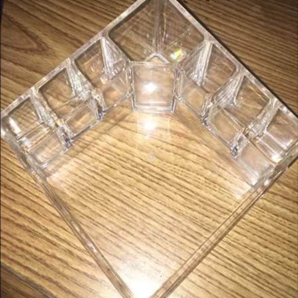 Makeup sets - Picture 2 of 4