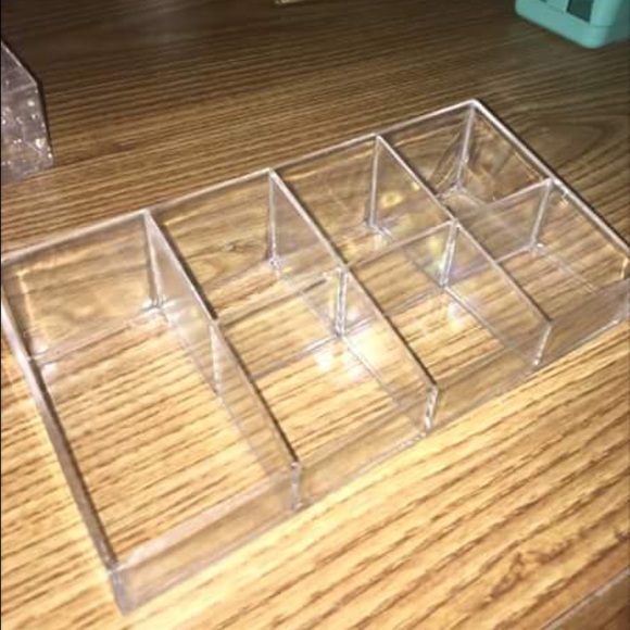 Makeup sets - Picture 4 of 4