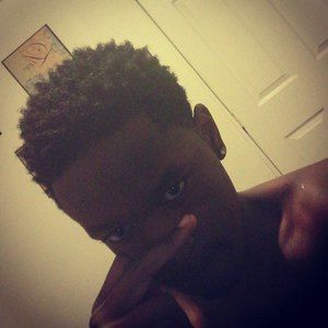 Meet your Posher, Dwight