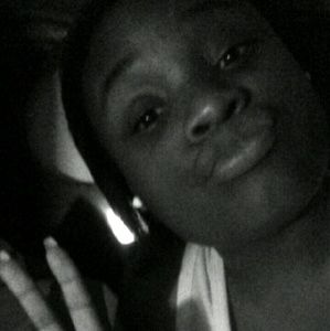 Meet your Posher, Ariel