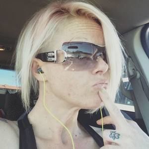 Meet your Posher, Summer