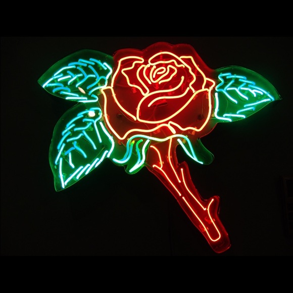 Meet your Posher, Bailey