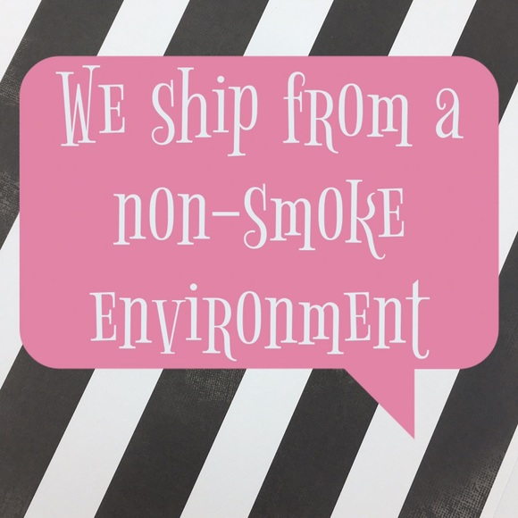 5/$25 Gray White Sheer Infinity Scarf 35"x20" - Picture 2 of 3