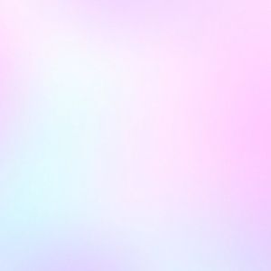 Meet your Posher, Lydia