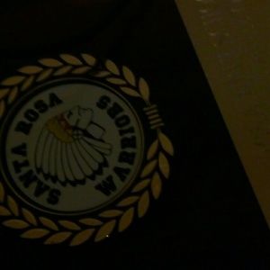 Meet your Posher, Ash