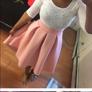 Bundled items for @bl3igh