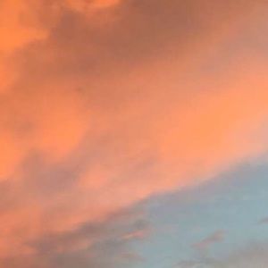 Meet your Posher, Arinola