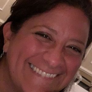 Meet your Posher, Danell