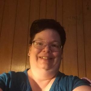 Meet your Posher, Jeanette