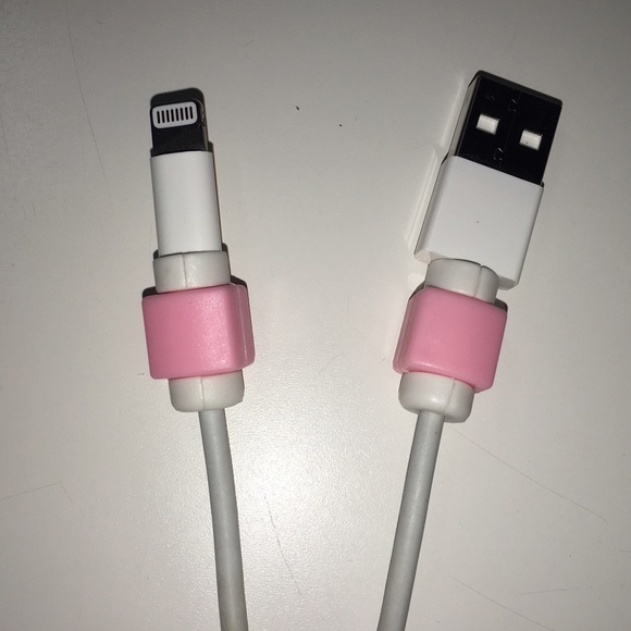 2 Cable protectors (a pair=2 protectors.) - Picture 4 of 4