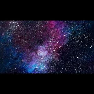 Meet your Posher, Alissa