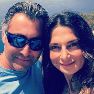 Meet your Posher, Fotyandsassan