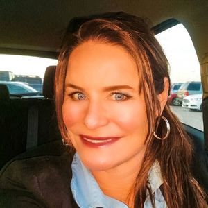 Meet your Posher, Melanie