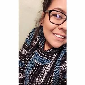 Meet your Posher, Bibiana