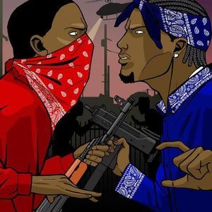 Meet your Posher, Bobby