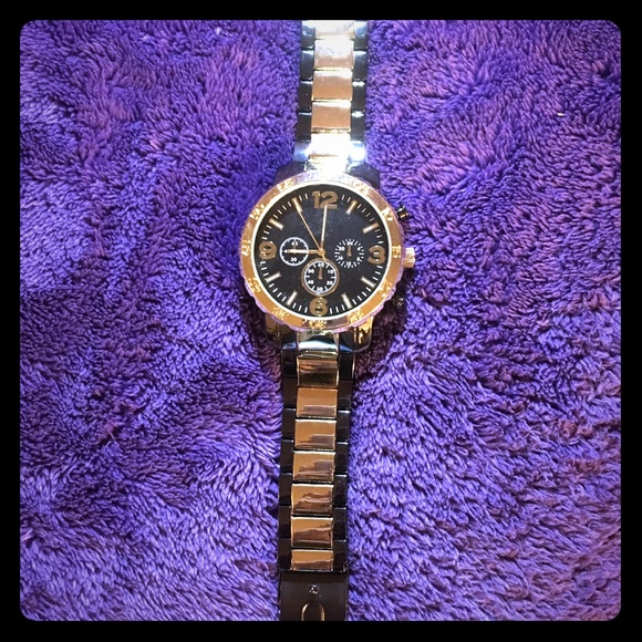 👨🏽👱🏽⌚️Mens Watch ⌚️👱🏽👨🏽