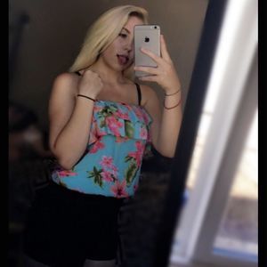 Meet your Posher, Sydney