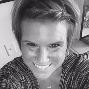 Meet your Posher, Jen